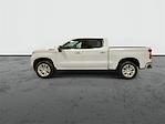 2026 Chevrolet Silverado 1500 Crew Cab 4WD Pickup for sale #E27542 - photo 6