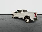 2026 Chevrolet Silverado 1500 Crew Cab 4WD Pickup for sale #E27542 - photo 2