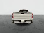 2026 Chevrolet Silverado 1500 Crew Cab 4WD Pickup for sale #E27542 - photo 7