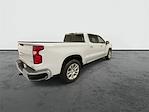 2026 Chevrolet Silverado 1500 Crew Cab 4WD Pickup for sale #E27542 - photo 8