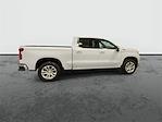 2026 Chevrolet Silverado 1500 Crew Cab 4WD Pickup for sale #E27542 - photo 9