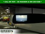 2025 Chevrolet Express 2500 RWD Empty Cargo Van for sale #E27550 - photo 22