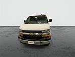 New 2025 Chevrolet Express 2500 Empty Cargo Van for sale #E27550 - photo 4