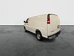 New 2025 Chevrolet Express 2500 Empty Cargo Van for sale #E27550 - photo 7