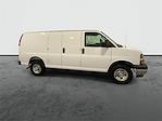 New 2025 Chevrolet Express 2500 Empty Cargo Van for sale #E27550 - photo 10