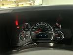 New 2025 Chevrolet Express 2500 Empty Cargo Van for sale #E27550 - photo 11