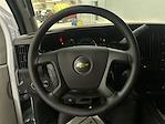 New 2025 Chevrolet Express 2500 Empty Cargo Van for sale #E27550 - photo 12