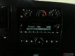 New 2025 Chevrolet Express 2500 Empty Cargo Van for sale #E27550 - photo 13