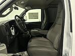New 2025 Chevrolet Express 2500 Empty Cargo Van for sale #E27550 - photo 14