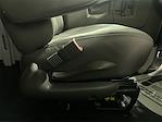 New 2025 Chevrolet Express 2500 Empty Cargo Van for sale #E27550 - photo 15