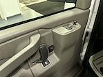 New 2025 Chevrolet Express 2500 Empty Cargo Van for sale #E27550 - photo 16