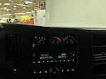 New 2025 Chevrolet Express 2500 Empty Cargo Van for sale #E27550 - photo 17