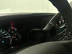 New 2025 Chevrolet Express 2500 Empty Cargo Van for sale #E27550 - photo 20