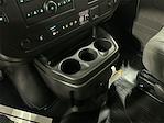 New 2025 Chevrolet Express 2500 Empty Cargo Van for sale #E27550 - photo 21