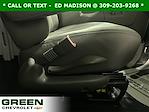New 2025 Chevrolet Express 2500 Empty Cargo Van for sale #E27550 - photo 15