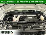 New 2025 Chevrolet Express 2500 Empty Cargo Van for sale #E27550 - photo 18