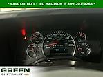 2025 Chevrolet Express 2500 RWD Empty Cargo Van for sale #E27550 - photo 11