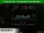 2025 Chevrolet Express 2500 RWD Empty Cargo Van for sale #E27550 - photo 13