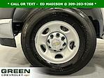 2025 Chevrolet Express 2500 RWD Empty Cargo Van for sale #E27550 - photo 19
