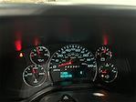 New 2025 Chevrolet Express 2500 Empty Cargo Van for sale #E27551 - photo 11