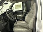 New 2025 Chevrolet Express 2500 Empty Cargo Van for sale #E27551 - photo 14