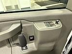 New 2025 Chevrolet Express 2500 Empty Cargo Van for sale #E27551 - photo 15