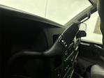 New 2025 Chevrolet Express 2500 Empty Cargo Van for sale #E27551 - photo 19