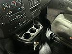 New 2025 Chevrolet Express 2500 Empty Cargo Van for sale #E27551 - photo 20