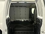 New 2025 Chevrolet Express 2500 Empty Cargo Van for sale #E27551 - photo 22