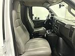 New 2025 Chevrolet Express 2500 Empty Cargo Van for sale #E27551 - photo 23