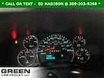 New 2025 Chevrolet Express 2500 Empty Cargo Van for sale #E27551 - photo 11