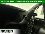 New 2025 Chevrolet Express 2500 Empty Cargo Van for sale #E27551 - photo 20