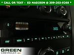 New 2025 Chevrolet Express 2500 Empty Cargo Van for sale #E27551 - photo 13