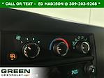 New 2025 Chevrolet Express 2500 Empty Cargo Van for sale #E27551 - photo 16