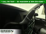 New 2025 Chevrolet Express 2500 Empty Cargo Van for sale #E27551 - photo 19