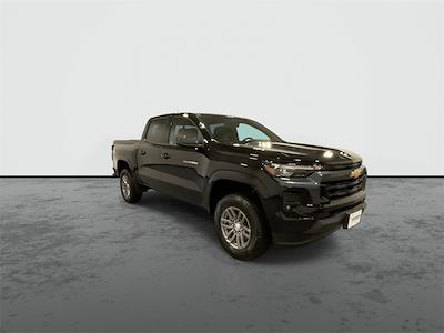 2026 Chevrolet Colorado Crew Cab 4WD Pickup for sale #E27561 - photo 2