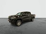 New 2026 Chevrolet Colorado LT Crew Cab for sale #E27561 - photo 5