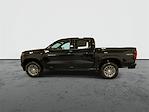 New 2026 Chevrolet Colorado LT Crew Cab for sale #E27561 - photo 6