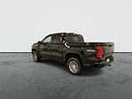 New 2026 Chevrolet Colorado LT Crew Cab for sale #E27561 - photo 2