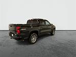 New 2026 Chevrolet Colorado LT Crew Cab for sale #E27561 - photo 8