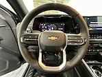 New 2026 Chevrolet Colorado LT Crew Cab for sale #E27561 - photo 11