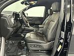 New 2026 Chevrolet Colorado LT Crew Cab for sale #E27561 - photo 13
