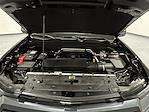 New 2026 Chevrolet Colorado LT Crew Cab for sale #E27561 - photo 17