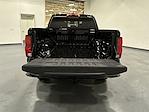 New 2026 Chevrolet Colorado LT Crew Cab for sale #E27561 - photo 20