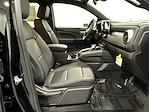 New 2026 Chevrolet Colorado LT Crew Cab for sale #E27561 - photo 25