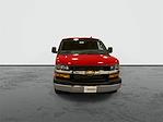 New 2025 Chevrolet Express 2500 Empty Cargo Van for sale #E27562 - photo 4