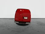 New 2025 Chevrolet Express 2500 Empty Cargo Van for sale #E27562 - photo 8