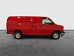 New 2025 Chevrolet Express 2500 Empty Cargo Van for sale #E27562 - photo 10