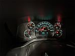 New 2025 Chevrolet Express 2500 Empty Cargo Van for sale #E27562 - photo 11