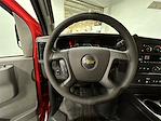 New 2025 Chevrolet Express 2500 Empty Cargo Van for sale #E27562 - photo 12